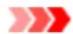 CANON PIXMA TS3320 - Color Correction - 1