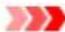 CANON PIXMA TS3320 - Install the FINE cartridge. - 2