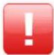 CANON PIXMA TS3320 - Frequently Asked Questions - 4