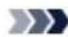 CANON PIXMA TS3320 - C: Use Manual Address: - 1