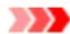 CANON PIXMA TS5320 - Unit of Print Data Processing - 1