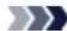 CANON PIXMA TS5320 - Important - 1