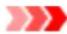 CANON PIXMA TS5320 - Quality - 1