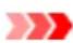 CANON PIXMA TS5320 - A - 1