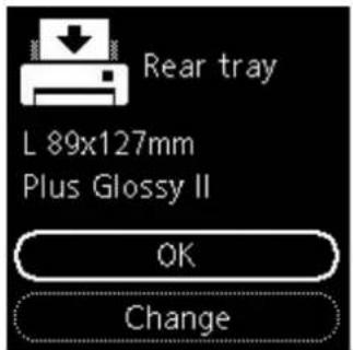 CANON PIXMA TS5320 - Printing Photos from a Smartphone/Tablet - 6