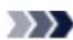 CANON PIXMA TS5320 - Important - 1