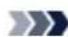 CANON PIXMA TS5320 - B: Use Stateless Address: - 1