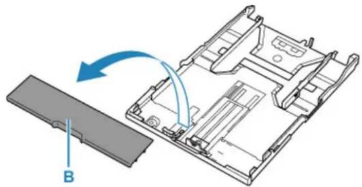 CANON PIXMA TS5320 - Copying - 2
