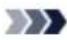 CANON PIXMA TS5320 - Important - 1