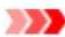 CANON PIXMA TS5320 - A - 2
