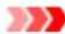 CANON PIXMA TS5320 - Placing Items - 1