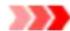 CANON PIXMA TS5320 - Prevention of Print Data Loss - 1