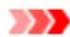 CANON PIXMA TS5320 - Print after creating print data by page - 1