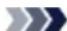 CANON PIXMA TS5320 - Important - 1