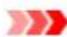 CANON PIXMA TS5320 - Prepare envelopes. - 4