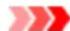 CANON PIXMA TS5320 - Print With - 1