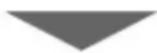 CANON PIXMA TS5320 - Step1 - 1