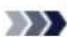CANON PIXMA TS5320 - Important - 1