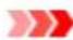 CANON PIXMA TS5320 - Important - 2