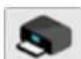 CANON PIXMA TS5320 - Printing Photos from a Smartphone/Tablet - 8