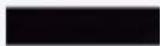 CANON PIXMA TS5320 - Note - 3