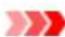 CANON PIXMA TS5320 - Important - 1