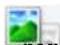 CANON PIXMA TS5320 - When (Whole Image) is displayed on Toolbar: - 1