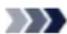 CANON PIXMA TS5320 - Important - 1