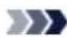 CANON PIXMA TS5320 - Cause - 1