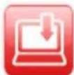 CANON PIXMA TS5320 - Frequently Asked Questions - 3
