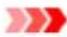 CANON PIXMA TS5320 - Creating/Editing PDF Files - 1