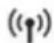 CANON PIXMA TS5320 - - Wireless Connection - 1