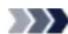 CANON PIXMA TS5320 - Important - 1