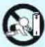 SENNHEISER EM 9046 SU - Safety instructions for lithium-ion rechargeable batteries - 2