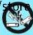 SENNHEISER EM 9046 SU - Safety instructions for lithium-ion rechargeable batteries - 3