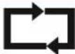 SENNHEISER EM 9046 SU - Calling up and selecting menu items, changing and storing settings, cancelling an entry - 8