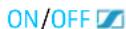 SENNHEISER EM 9046 SU - Calling up and selecting menu items, changing and storing settings, cancelling an entry - 2