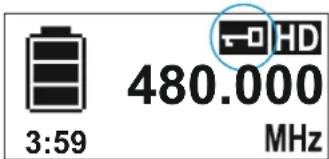 3:59 480.000 MHz