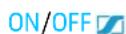 SENNHEISER EM 9046 SU - Calling up and selecting menu items, changing and storing settings, cancelling an entry - 2