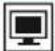 SENNHEISER EM 9046 SU - Calling up and selecting menu items, changing and storing settings, cancelling an entry - 17
