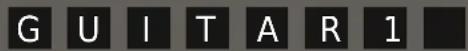 SENNHEISER EM 9046 SU - Main menu "Channel setup" - 2