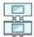 SENNHEISER EM 9046 SU - "sys" operating mode – Configuring the system - 8