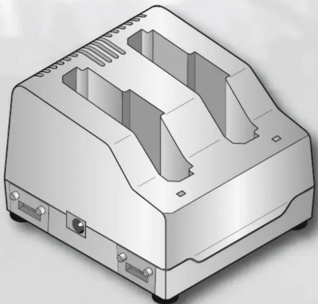 SENNHEISER EM 9046 SU - Using the L 60 - 1