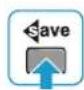 SENNHEISER EM 9046 SU - Calling up and selecting menu items, changing and storing settings, cancelling an entry - 5