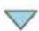 SENNHEISER EM 9046 SU - "ch" operating mode – Configuring channels - 7