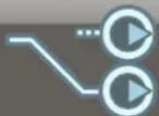 SENNHEISER EM 9046 SU - Main menu "Channel setup" - 4