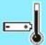 SENNHEISER EM 9046 SU - Safety instructions for lithium-ion rechargeable batteries - 4