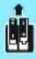 SENNHEISER EM 9046 SU - Safety instructions for lithium-ion rechargeable batteries - 9