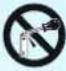 SENNHEISER EM 9046 SU - Safety instructions for lithium-ion rechargeable batteries - 5