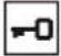 SENNHEISER EM 9046 DRX - Calling up and selecting menu items, changing and storing settings, cancelling an entry - 18